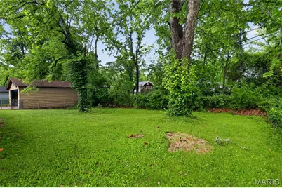 236 Forestwood Drive, Saint Louis, MO 63135 - Photo 28