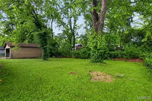 236 Forestwood Dr, Saint Louis, MO 63135 - Photo 28