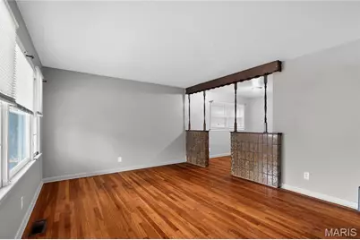 236 Forestwood Drive, Saint Louis, MO 63135 - Photo 12