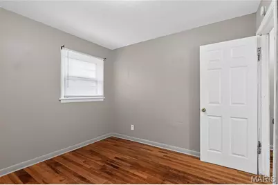 236 Forestwood Drive, Saint Louis, MO 63135 - Photo 8