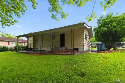 236 Forestwood Drive, Saint Louis, MO 63135 - Photo 26