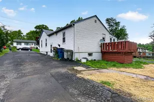 11038 Gertrude Ave, Saint Ann, MO 63074 - Photo 40