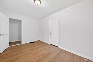 11038 Gertrude Ave, Saint Ann, MO 63074 - Photo 20