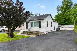 11038 Gertrude Ave, Saint Ann, MO 63074 - Photo 54