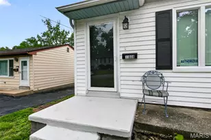 11038 Gertrude Ave, Saint Ann, MO 63074 - Photo 4