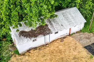 11038 Gertrude Ave, Saint Ann, MO 63074 - Photo 50