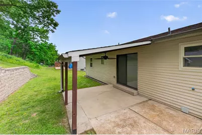 2013 Waybridge Lane, Fenton, MO 63026 - Photo 42