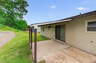 2013 Waybridge Ln, Fenton, MO 63026 - Photo 42