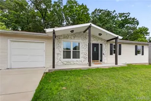 2013 Waybridge Ln, Fenton, MO 63026 - Photo 4