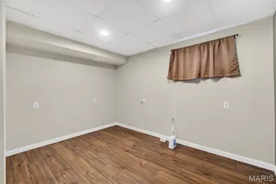 2013 Waybridge Lane, Fenton, MO 63026 - Photo 34