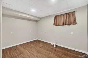 2013 Waybridge Ln, Fenton, MO 63026 - Photo 34
