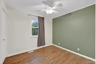 2013 Waybridge Ln, Fenton, MO 63026 - Photo 22