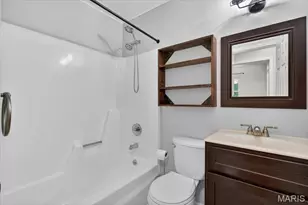 2013 Waybridge Ln, Fenton, MO 63026 - Photo 24