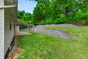 2013 Waybridge Ln, Fenton, MO 63026 - Photo 38