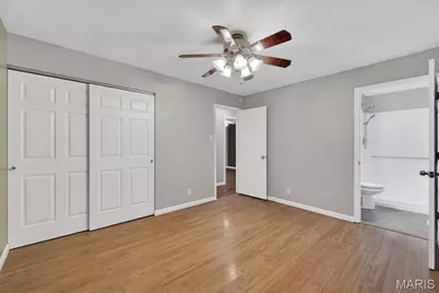 2013 Waybridge Lane, Fenton, MO 63026 - Photo 28