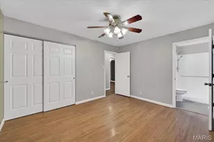 2013 Waybridge Ln, Fenton, MO 63026 - Photo 28