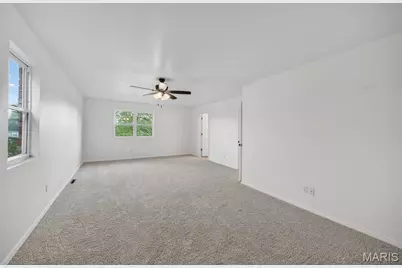 8 Flora Drive, Richland, MO 65556 - Photo 32