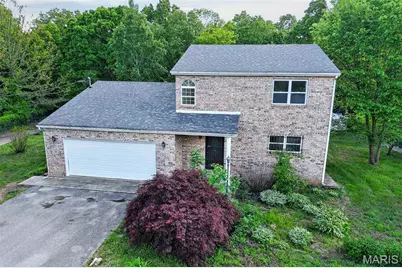 8 Flora Drive, Richland, MO 65556 - Photo 2