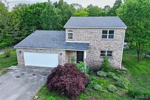 8 Flora Dr, Richland, MO 65556 - Photo 2