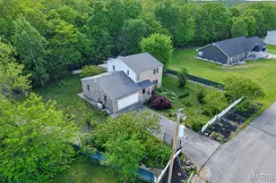 8 Flora Dr, Richland, MO 65556 - Photo 46