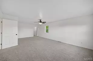 8 Flora Dr, Richland, MO 65556 - Photo 30