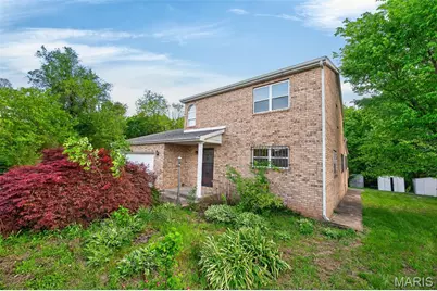 8 Flora Drive, Richland, MO 65556 - Photo 36