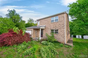 8 Flora Dr, Richland, MO 65556 - Photo 36
