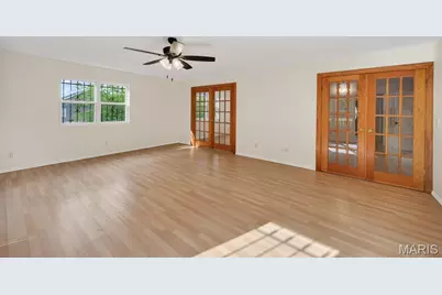 8 Flora Drive, Richland, MO 65556 - Photo 14