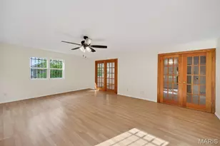 8 Flora Dr, Richland, MO 65556 - Photo 14