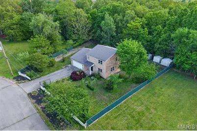 8 Flora Drive, Richland, MO 65556 - Photo 4