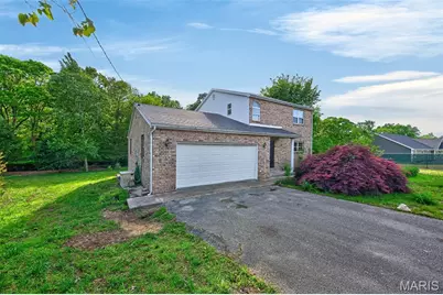 8 Flora Drive, Richland, MO 65556 - Photo 40