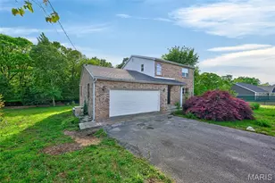8 Flora Dr, Richland, MO 65556 - Photo 40