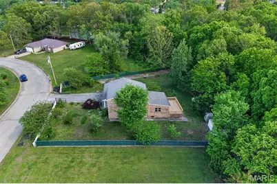 8 Flora Drive, Richland, MO 65556 - Photo 42