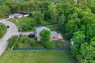 8 Flora Dr, Richland, MO 65556 - Photo 42