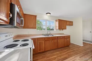 8 Flora Dr, Richland, MO 65556 - Photo 8