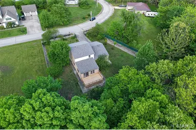 8 Flora Drive, Richland, MO 65556 - Photo 44