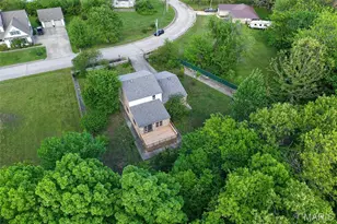 8 Flora Dr, Richland, MO 65556 - Photo 44