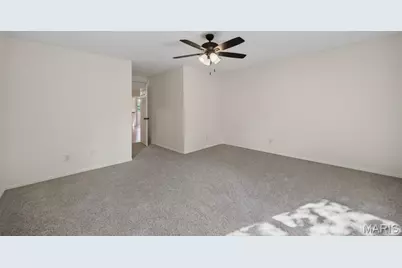 8 Flora Drive, Richland, MO 65556 - Photo 20