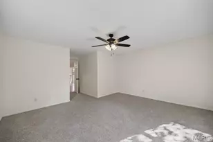 8 Flora Dr, Richland, MO 65556 - Photo 20