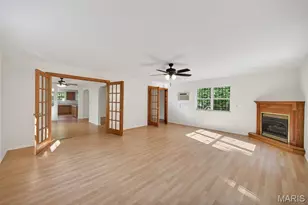 8 Flora Dr, Richland, MO 65556 - Photo 12