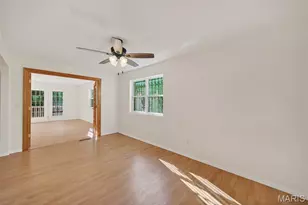 8 Flora Dr, Richland, MO 65556 - Photo 10