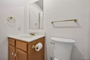 8 Flora Dr, Richland, MO 65556 - Photo 22