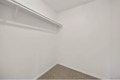 8 Flora Drive, Richland, MO 65556 - Photo 28