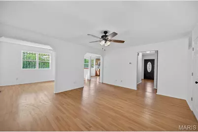8 Flora Drive, Richland, MO 65556 - Photo 16