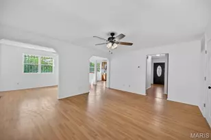 8 Flora Dr, Richland, MO 65556 - Photo 16