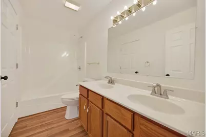 8 Flora Drive, Richland, MO 65556 - Photo 26
