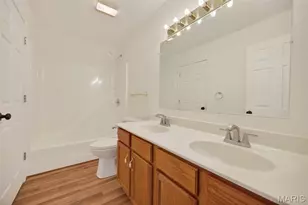 8 Flora Dr, Richland, MO 65556 - Photo 26