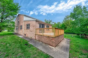 8 Flora Dr, Richland, MO 65556 - Photo 38