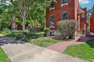 3166 Pennsylvania Ave, Saint Louis, MO 63118 - Photo 4