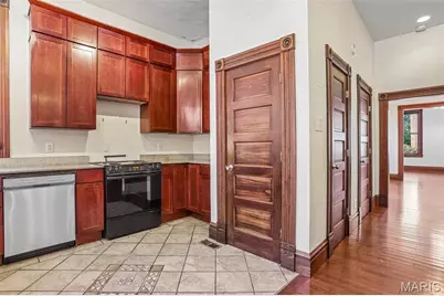 3166 Pennsylvania Avenue, Saint Louis, MO 63118 - Photo 46